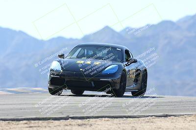 media/Oct-19-2025-PCA San Diego (Sun) [[b7baa86645]]/1-Green Group/Session 3 (Turn 9)/